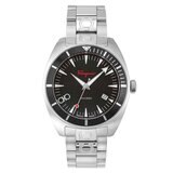 Salvatore Ferragamo Experience Reloj para Caballero