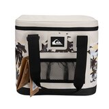 Quiksilver Hielera para 20 latas Tropicamo Varios Colores
