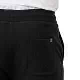 Cloudveil Pants para Caballero Negro Chica Cloudveil Pants para Caballero Negro Chica