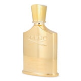 Creed Millesime Imperial 100 ml
