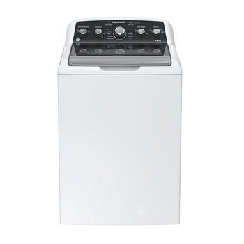 GE Lavadora 24Kg Carga Superior GE Lavadora 24Kg Carga Superior