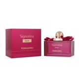 Ferragamo Signorina Ribelle 100 ml