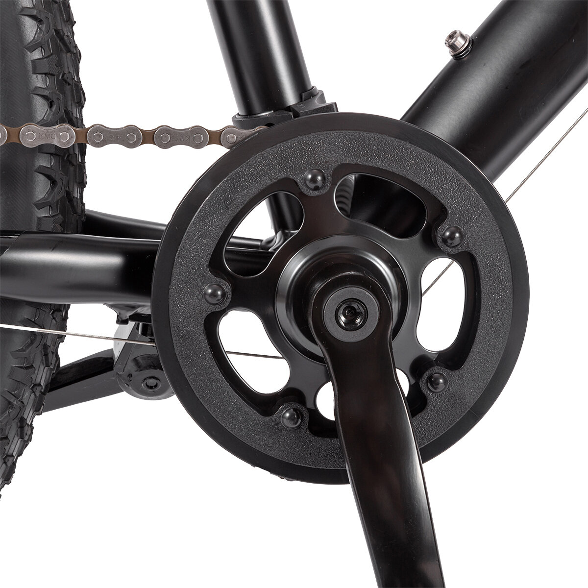 Bicicleta de Montaña R24 Northrock XJ24