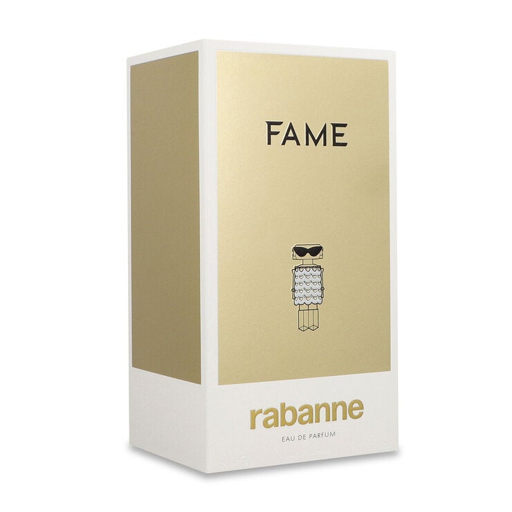 Rabanne Fame 150 ml