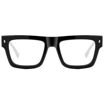 Dsquared2 ICON 0023 Armazón Oftálmico