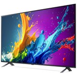 LG Pantalla 55" QNED Smart TV