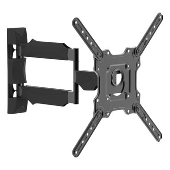Blackrock Onix Soporte de Pantalla de 26 a 55"