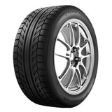 BFGoodrich G-Force Sport Comp2 275/40ZR2