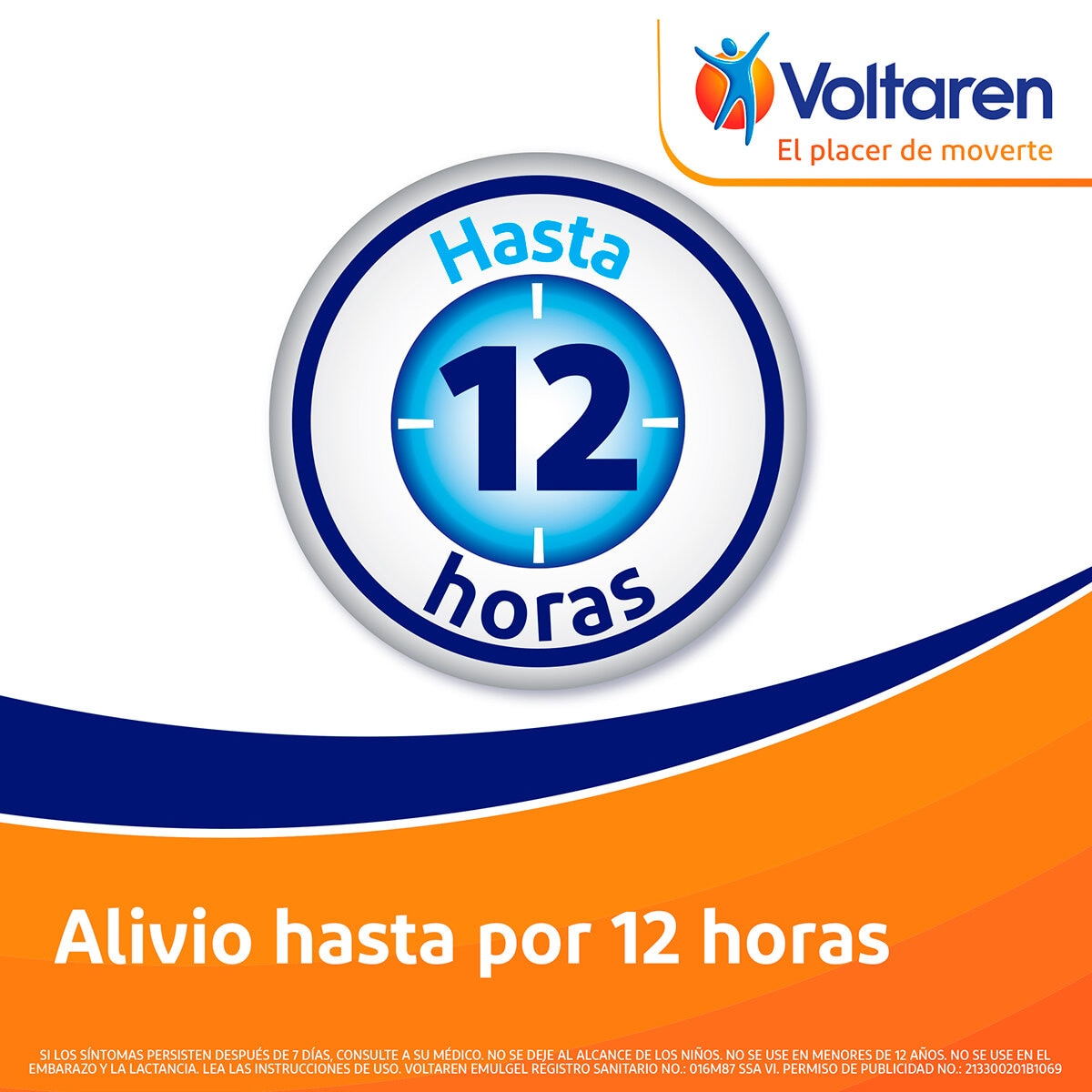 Voltaren Emulgel  Diclofenaco Gel  2.32% 100g + 50g 