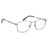 Pierre Cardin P.C. 6893 Armazón Oftálmico