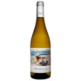 Vino Blanco Secrets De Mar 750 ml