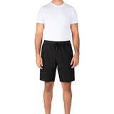 Gerry Shorts para Caballero Varias Tallas y Colores