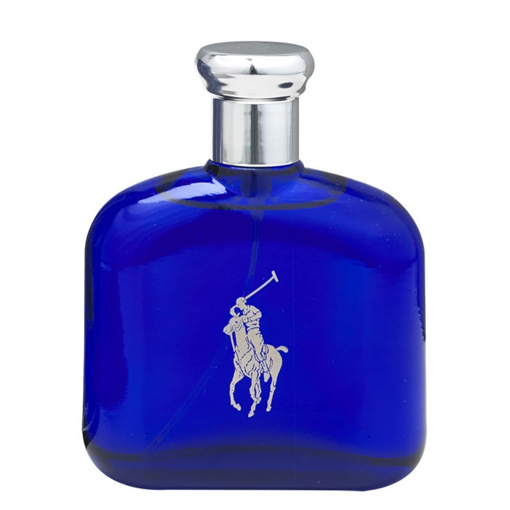 Ralph Lauren Polo Blue 125ml Ralph Lauren Polo Blue 125ml