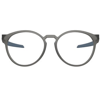 Oakley 0OX818481840255 Armazón Oftálmico