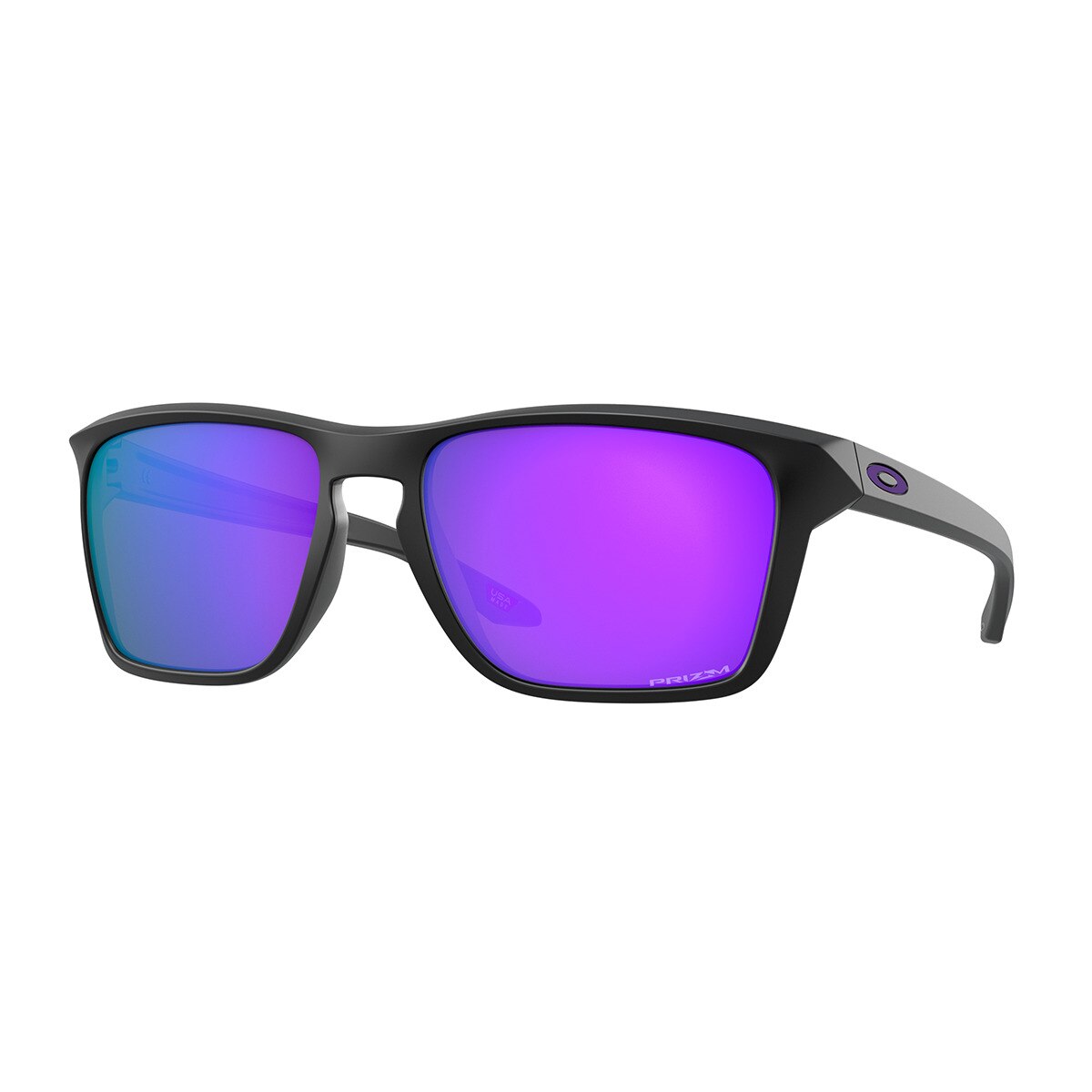 Oakley 0OO94489 Lentes de Sol Costco México