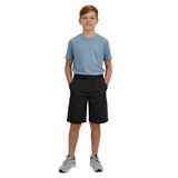 Pacific Trail Shorts para Niños y Niñas Varias Tallas y Colores Pacific Trail Shorts para Niños y Niñas Varias Tallas y Colores