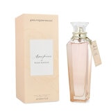 Adolfo Dominguez Agua Fresca de Rosas Blancas 120 ml