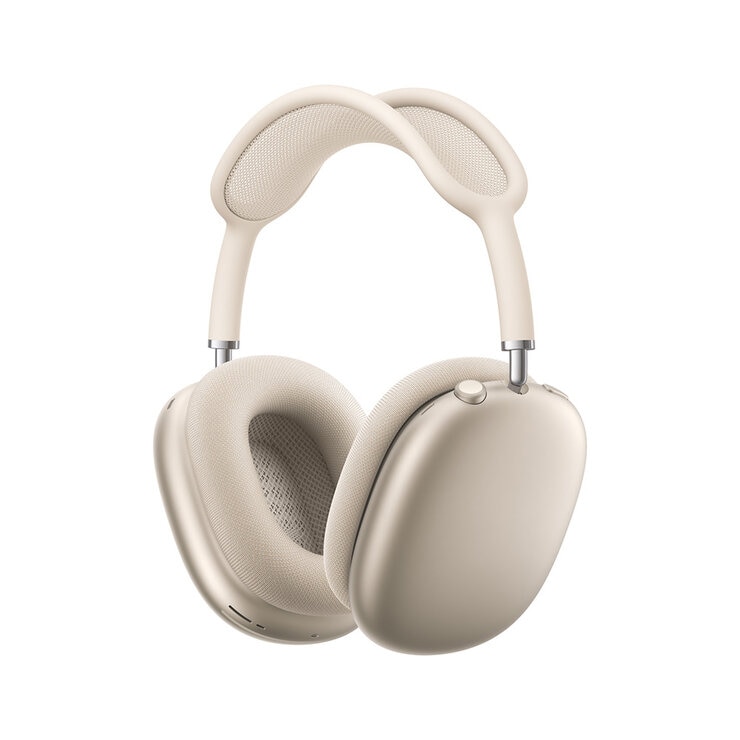 Apple AirPods Max 2 Blanco Estelar