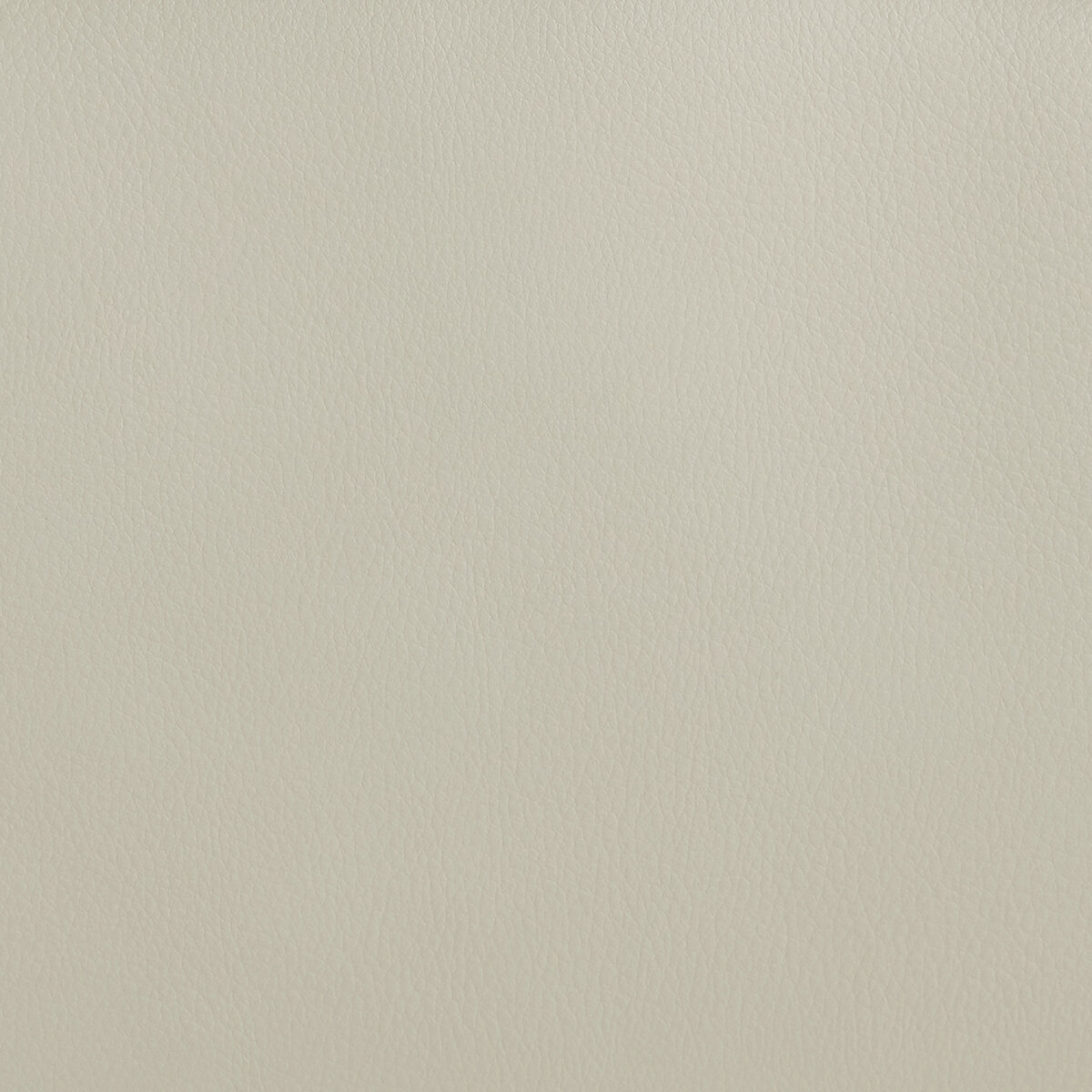 Gilman Creek Furniture, Sofá Reclinable de Piel con Sistema Eléctrico