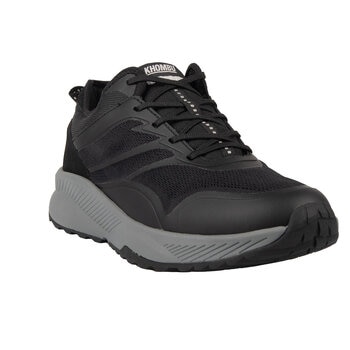 Khombu Tenis para Caballero Varias Tallas y Colores