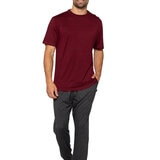 Kenneth Cole Pijama para Caballero Varias Tallas y Colores Kenneth Cole Pijama para Caballero Varias Tallas y Colores