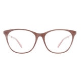 Ted Baker TB 9184 250 Armazón Oftálmico