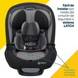 Safety 1st Autoasiento Grow & Go Evening Shadow