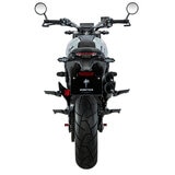 Zontes Motocicleta GK350 300cc Zontes Motocicleta GK350 300cc