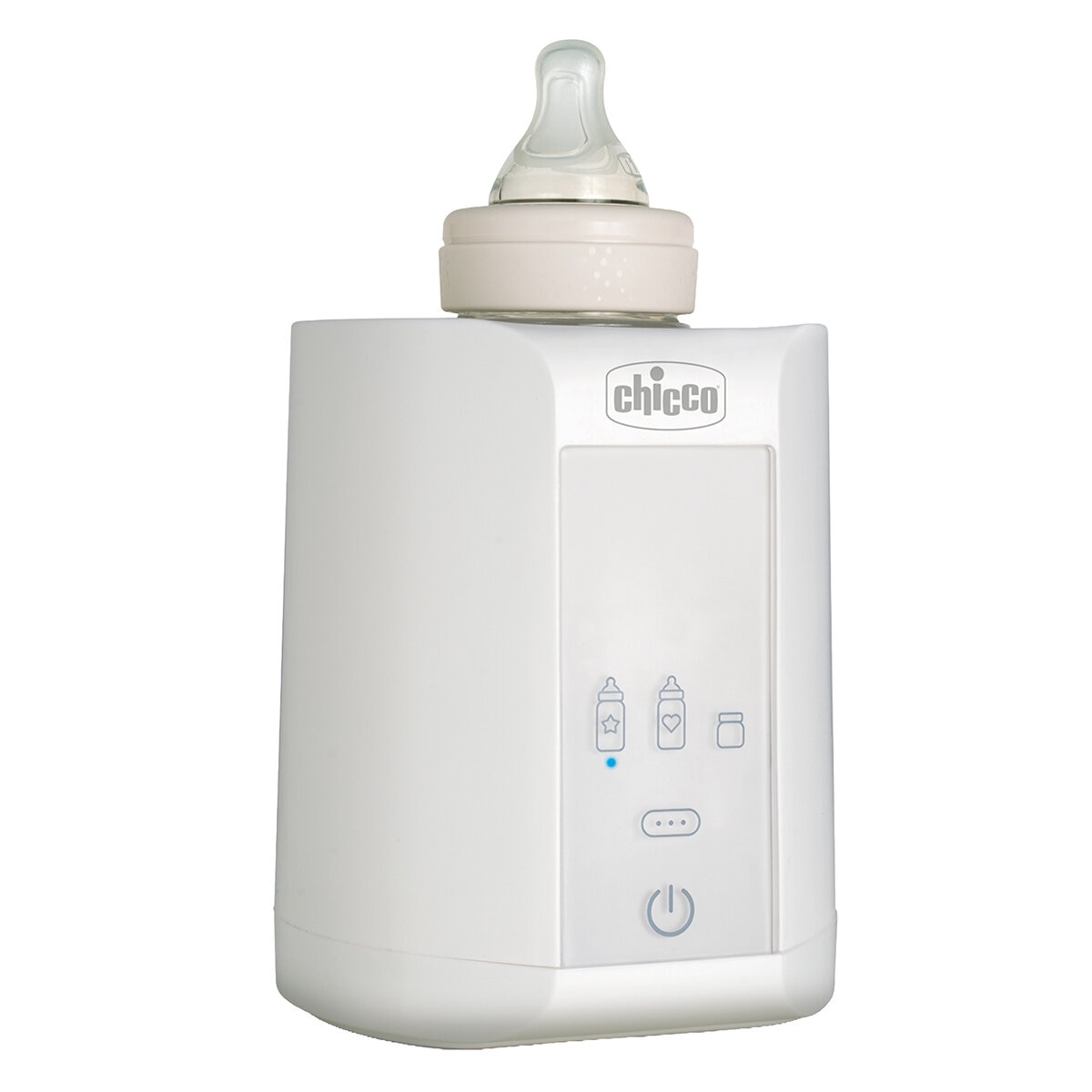 Chicco Calentador de Biberones de 150 ml