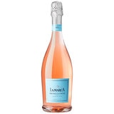 Prosecco La Marca Rosé 750 ml