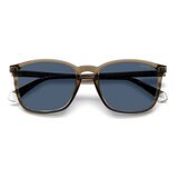 Polaroid PLD 4139/S Lentes de Sol