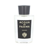Acqua Di Parma Sakura 180 ml