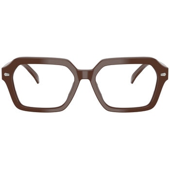 Michael Kors 0MK4127 Armazón Oftálmico