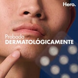 Hero Mighty Patch, Parches para Acné 84 pzas