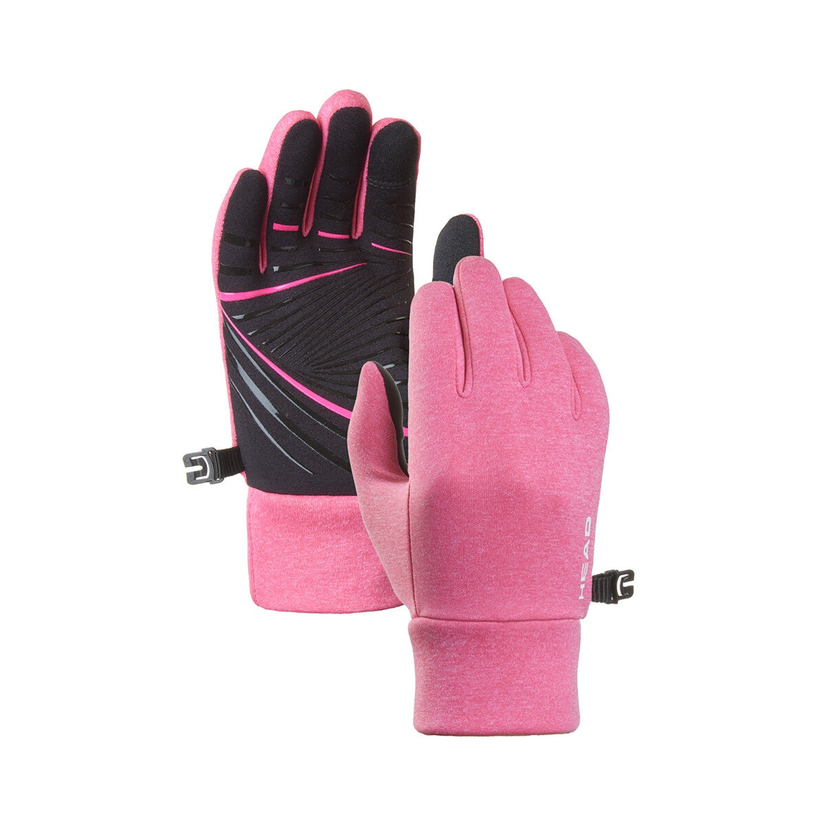 Head Guantes para niños Varios Modelos