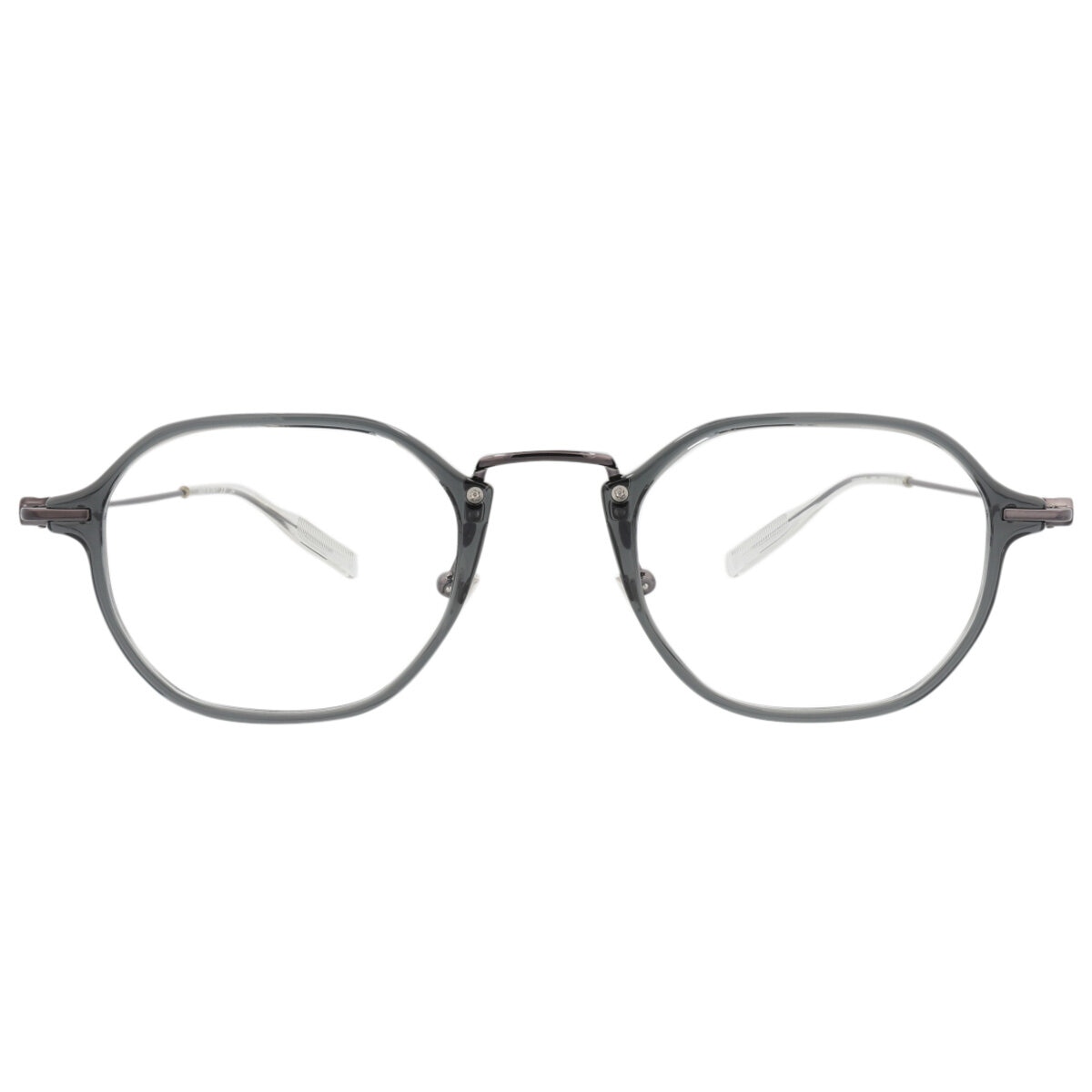 Montblanc MB0296O 3001458 Armazón Oftálmico Montblanc MB0296O 3001458 Armazón Oftálmico