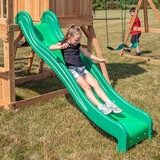 Backyard Discovery Centro de Juegos Montpelier Backyard Discovery Centro de Juegos Montpelier