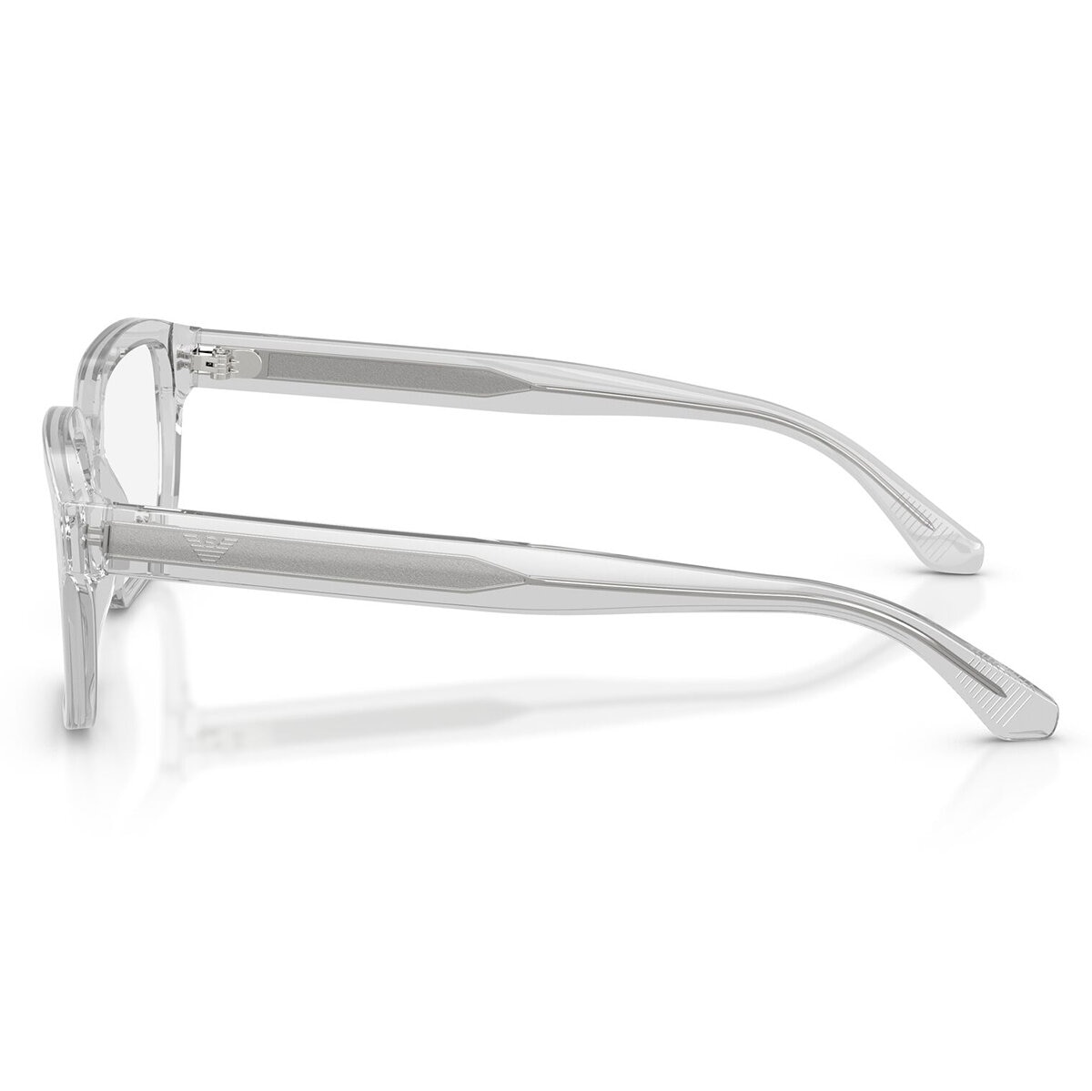 Emporio Armani 0EA3255 Armazón Oftálmico