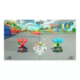 Nintendo Switch - Mario Kart 8 Deluxe