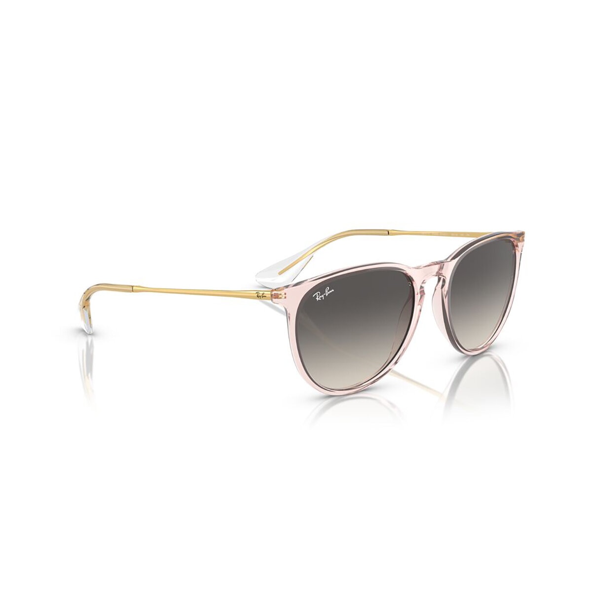 Ray Ban 0RB417167421154 Lentes de Sol