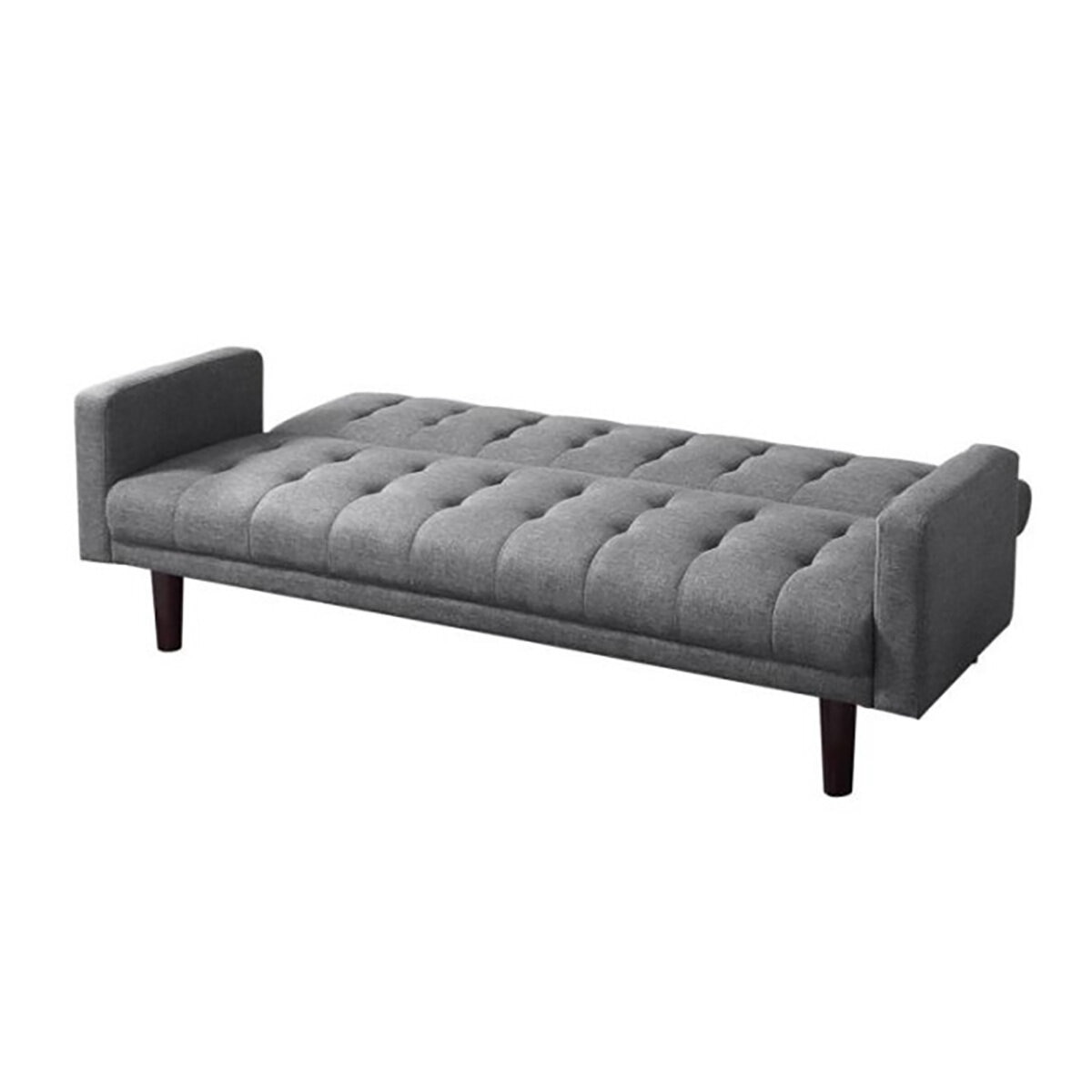 Coaster, Sofá Cama Skyler Moderno