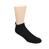 Dockers Calcetines para Caballero 8 Pares Varios Colores