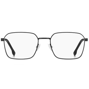 HUGO BOSS 1702 Armazón Oftálmico