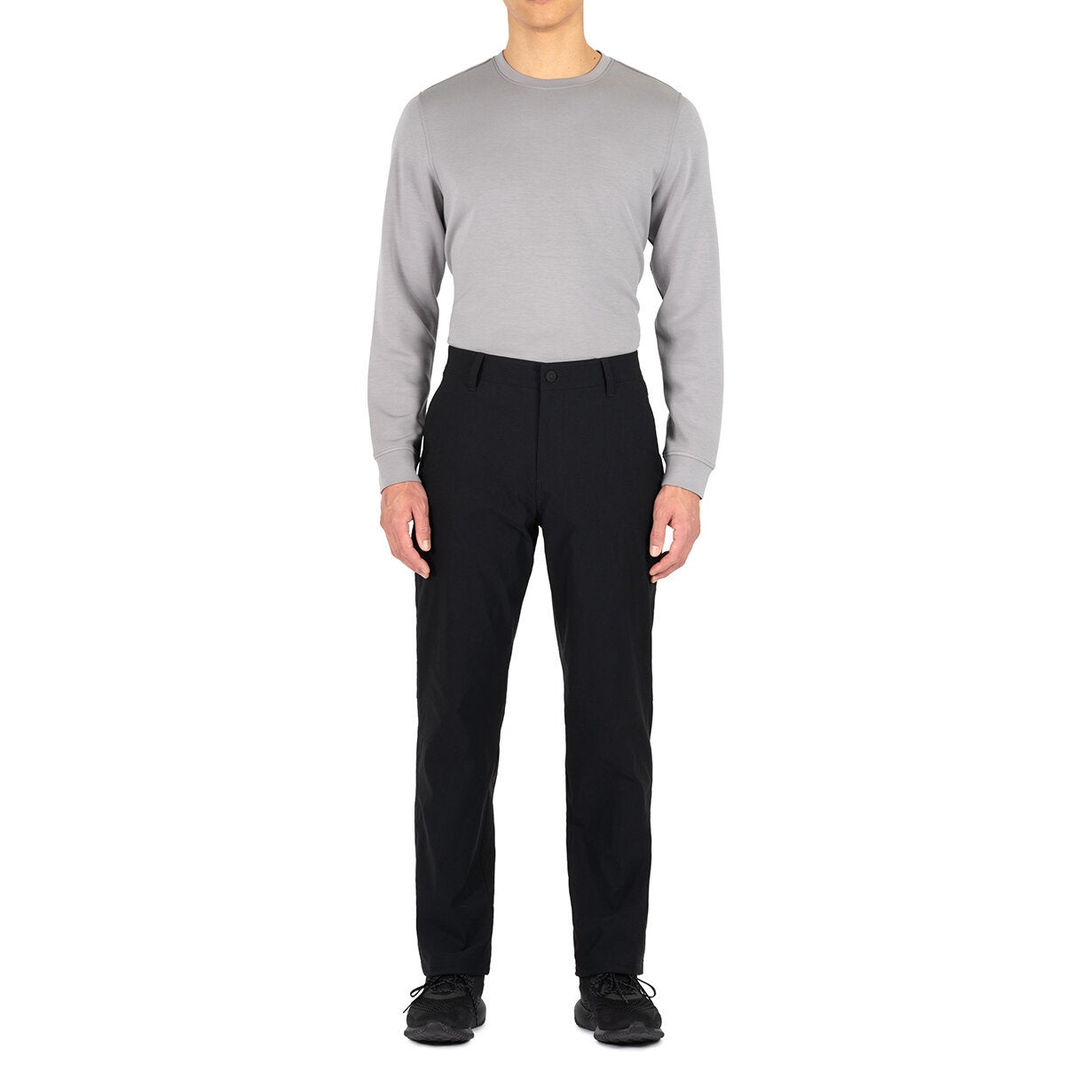 Gerry Pantalones para Caballero Varias Tallas y Colores Gerry Pantalones para Caballero Varias Tallas y Colores
