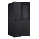 LG Refrigerador 28' Side By Side LG Refrigerador 28' Side By Side