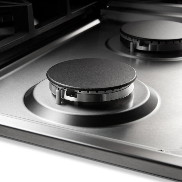Thor Kitchen Parrilla de Gas 6 Quemadores 90cm Thor Kitchen Parrilla de Gas 6 Quemadores 90cm