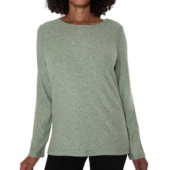 Mario Serrani Italy Blusa estilo túnica para Dama Varias Tallas y Colores