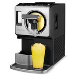 Gourmia, Máquina para hacer Helados, de 1.9 Litros