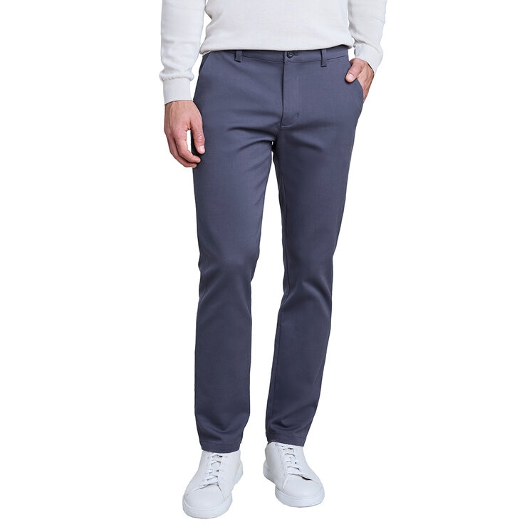 English Laundry Pantalones para Caballero Varias Tallas y Colores