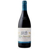 Vino Tinto Viña Ardanza Reserva 750 ml Vino Tinto Viña Ardanza Reserva 750 ml